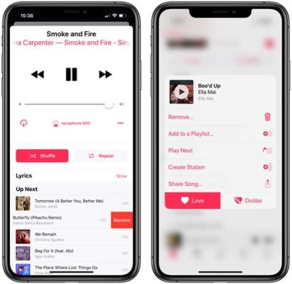 How Do You Add Someone to Your Apple Music: Exploring the Melodic Maze of Shared Playlists