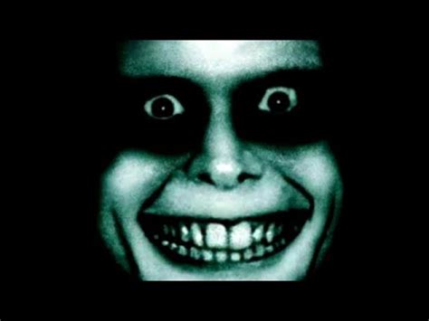 Jump Scare:  The Horror That Will Leave You Clinging To Your Sanity!