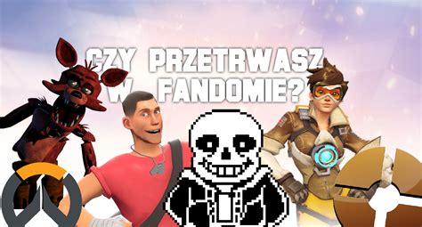 Rust – Zagrabiasz, Budujesz, Ale Czy Przetrwasz?